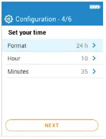 sauermann-SI-CA-030-Gas-Residential-Combustion-Analyzer-Kit-fig- (10)