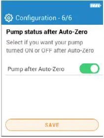 sauermann-SI-CA-030-Gas-Residential-Combustion-Analyzer-Kit-fig- (12)