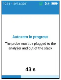 sauermann-SI-CA-030-Gas-Residential-Combustion-Analyzer-Kit-fig- (13)