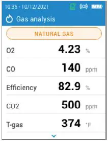 sauermann-SI-CA-030-Gas-Residential-Combustion-Analyzer-Kit-fig- (14)
