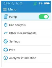 sauermann-SI-CA-030-Gas-Residential-Combustion-Analyzer-Kit-fig- (18)