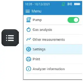 sauermann-SI-CA-030-Gas-Residential-Combustion-Analyzer-Kit-fig- (19)