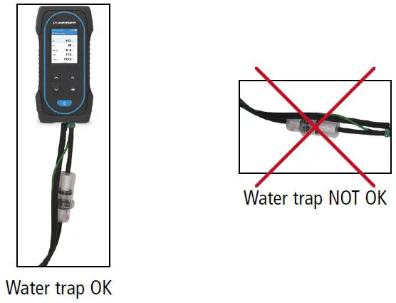 sauermann-SI-CA-030-Gas-Residential-Combustion-Analyzer-Kit-fig- (2)