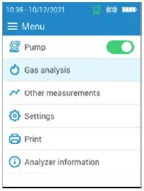 sauermann-SI-CA-030-Gas-Residential-Combustion-Analyzer-Kit-fig- (23)