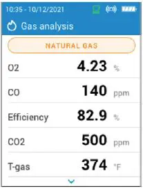 sauermann-SI-CA-030-Gas-Residential-Combustion-Analyzer-Kit-fig- (24)