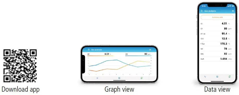 sauermann-SI-CA-030-Gas-Residential-Combustion-Analyzer-Kit-fig- (25)