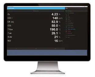 sauermann-SI-CA-030-Gas-Residential-Combustion-Analyzer-Kit-fig- (29)