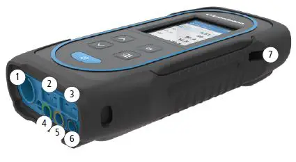 sauermann-SI-CA-030-Gas-Residential-Combustion-Analyzer-Kit-fig- (3)