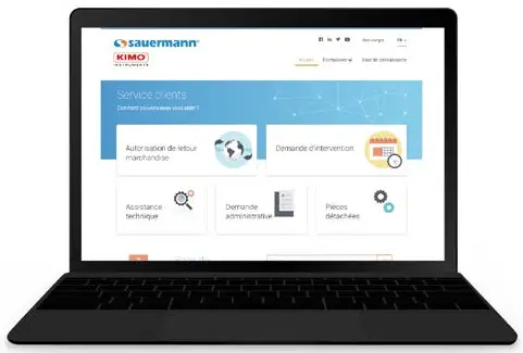 sauermann-SI-CA-030-Gas-Residential-Combustion-Analyzer-Kit-fig- (32)