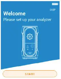 sauermann-SI-CA-030-Gas-Residential-Combustion-Analyzer-Kit-fig- (6)