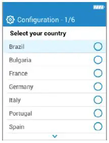 sauermann-SI-CA-030-Gas-Residential-Combustion-Analyzer-Kit-fig- (7)