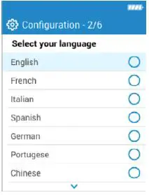 sauermann-SI-CA-030-Gas-Residential-Combustion-Analyzer-Kit-fig- (8)