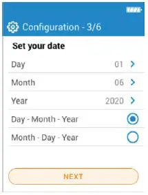 sauermann-SI-CA-030-Gas-Residential-Combustion-Analyzer-Kit-fig- (9)