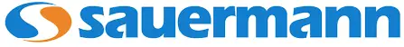 sauermann-logo