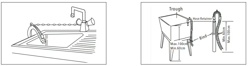 INALTO-IFLW500-Front-Load-Washing-Machine-FIG-13
