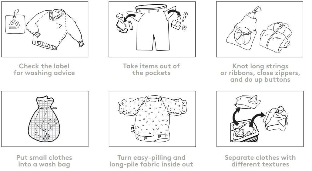 INALTO-IFLW500-Front-Load-Washing-Machine-FIG-16