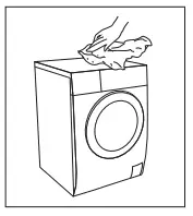 INALTO-IFLW500-Front-Load-Washing-Machine-FIG-19