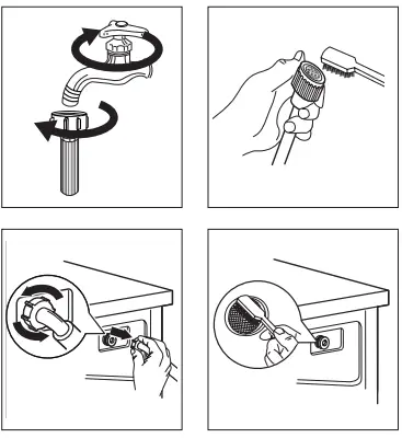 INALTO-IFLW500-Front-Load-Washing-Machine-FIG-20