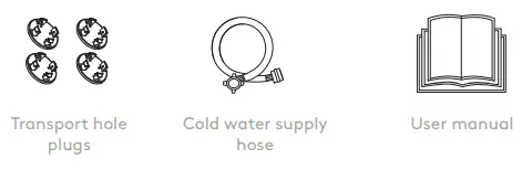 INALTO-IFLW500-Front-Load-Washing-Machine-FIG-3