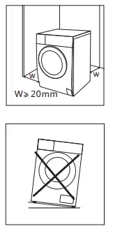 INALTO-IFLW500-Front-Load-Washing-Machine-FIG-4