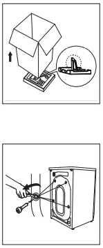 INALTO-IFLW500-Front-Load-Washing-Machine-FIG-5