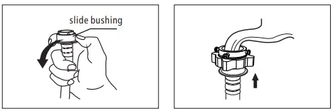 INALTO-IFLW500-Front-Load-Washing-Machine-FIG-9