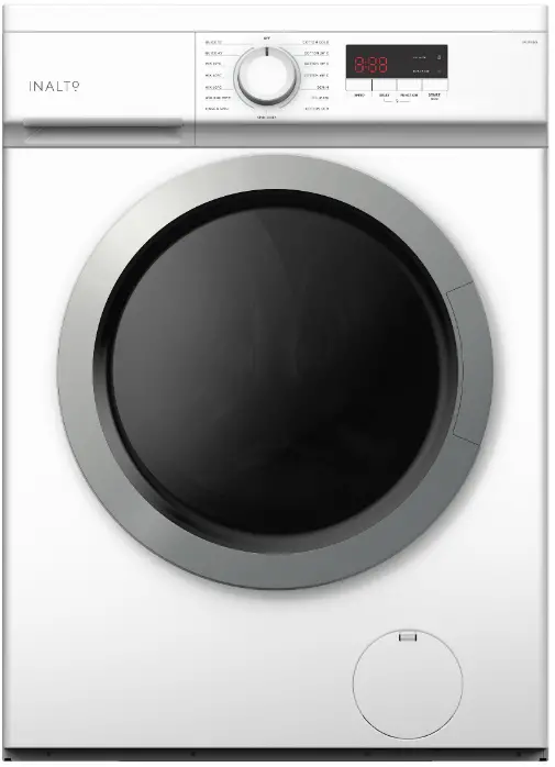 INALTO-IFLW500-Front-Load-Washing-Machine-product