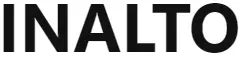 inalto-logo
