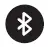 Bluetooth