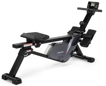 FORTIS-MR-300-Magnetic-Rowing-Machine-product