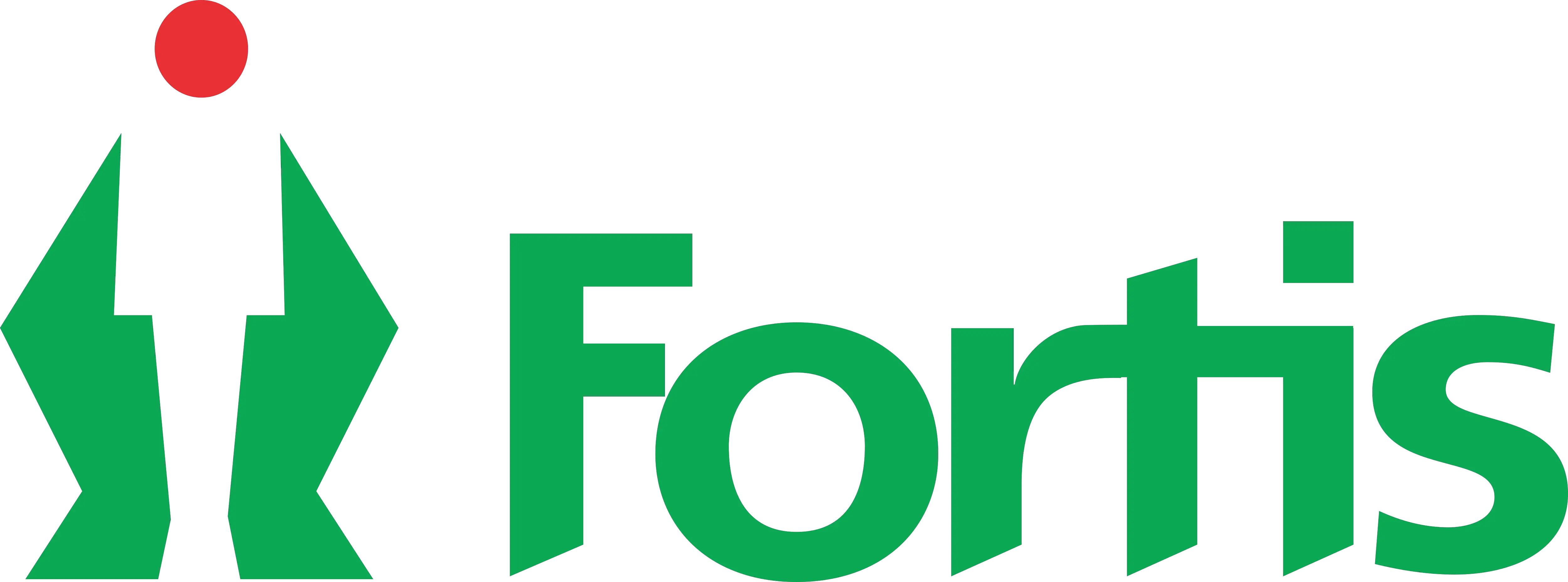 FORTIS-logo