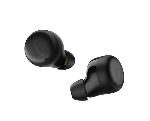 Amazon Echo Buds User Manual