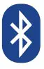 Blutooth Icon