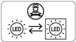 Cylinda-KI6377NEHE-Built-In-Refrigerator-fig- (10)