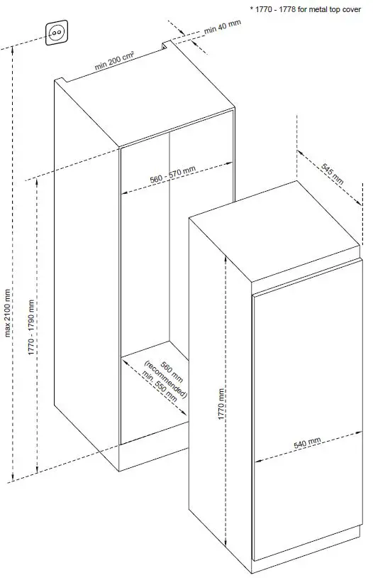Cylinda-KI6377NEHE-Built-In-Refrigerator-fig- (2)