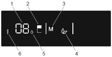 Cylinda-KI6377NEHE-Built-In-Refrigerator-fig- (3)