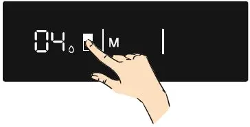 Cylinda-KI6377NEHE-Built-In-Refrigerator-fig- (4)