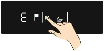 Cylinda-KI6377NEHE-Built-In-Refrigerator-fig- (5)