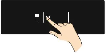 Cylinda-KI6377NEHE-Built-In-Refrigerator-fig- (6)