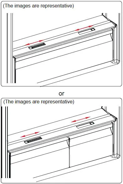 Cylinda-KI6377NEHE-Built-In-Refrigerator-fig- (8)