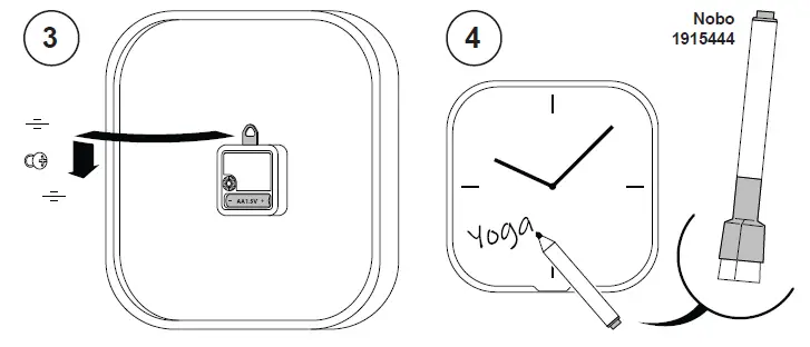 LEITZ-90170061-Glass-Wall-Clock-2