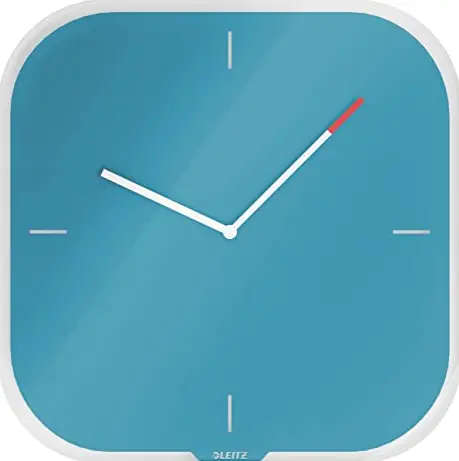 LEITZ-90170061-Glass-Wall-Clock-PRODUCT-IMAGE