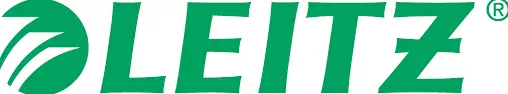 LEITZ-logo