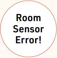 fastwarm-16AMP-Touchscreen-Thermostat-fig 17