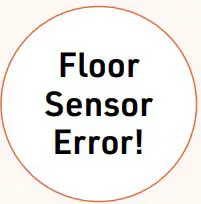 fastwarm-16AMP-Touchscreen-Thermostat-fig 18