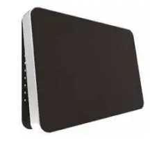 fastwarm-16AMP-Touchscreen-Thermostat-fig 4