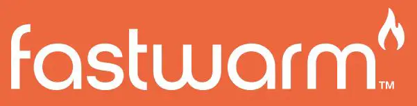 fastwarm-lgoo