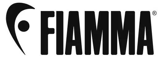 FIAMA-logo