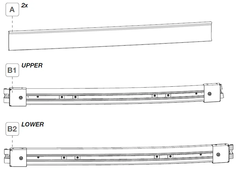 FIAMMA-02096-26-Carry-Bike-Kit-Bars-DJ-Transit-01