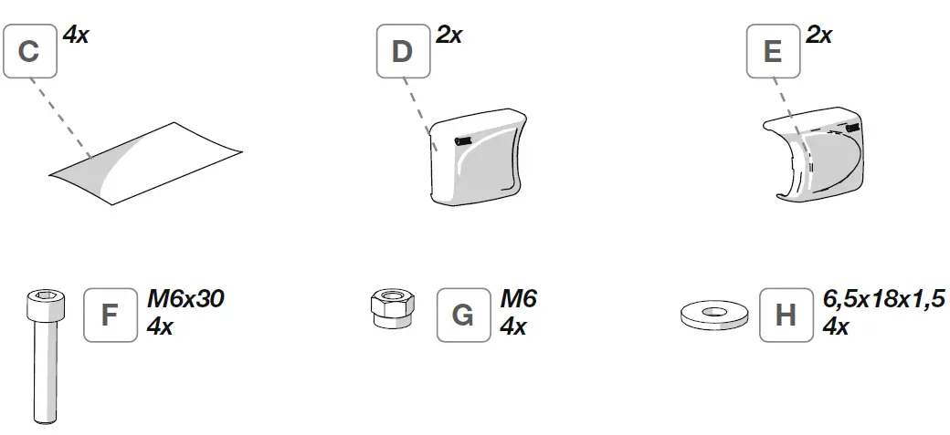 FIAMMA-02096-26-Carry-Bike-Kit-Bars-DJ-Transit-02
